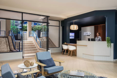 Mantra Heritage - Sunshine Coast Tourism 4
