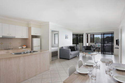 Mantra Heritage - Sunshine Coast Tourism 6