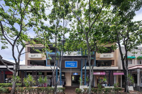 Mantra Heritage - Sunshine Coast Tourism 0