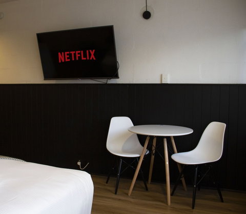 Davis Avenue Apartments - Holiday Sunshine Coast 2