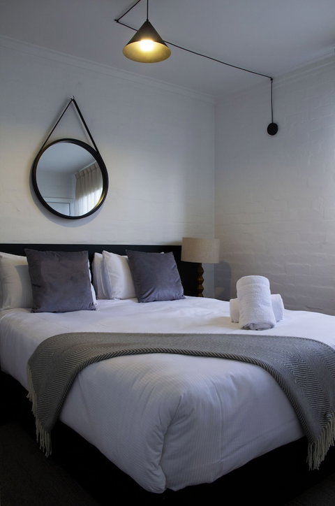 Davis Avenue Apartments - Holiday Sunshine Coast 3