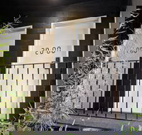 Davis Avenue Apartments - Holiday Sunshine Coast