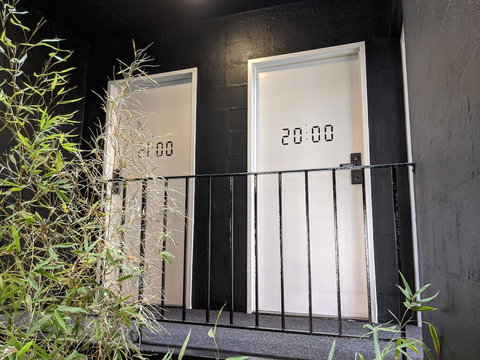 Davis Avenue Apartments - Holiday Sunshine Coast 0