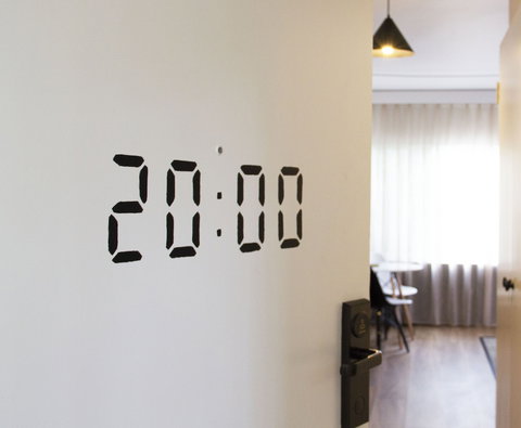 Davis Avenue Apartments - Holiday Sunshine Coast 1