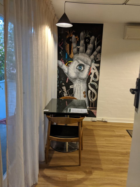 Davis Avenue Apartments - Holiday Sunshine Coast 4