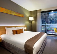 Jasper Boutique Hotel - Sunshine Coast Tourism