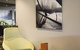 Holiday Inn Melbourne Airport, An IHG Hotel - thumb 2
