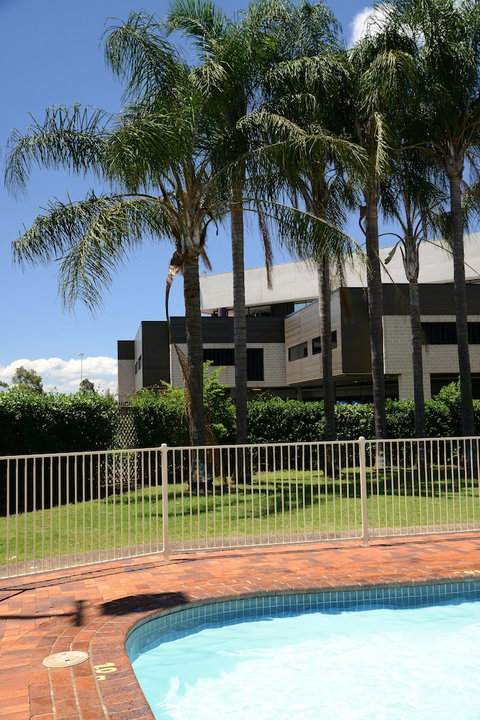Mercure Penrith - Holiday Sunshine Coast 6