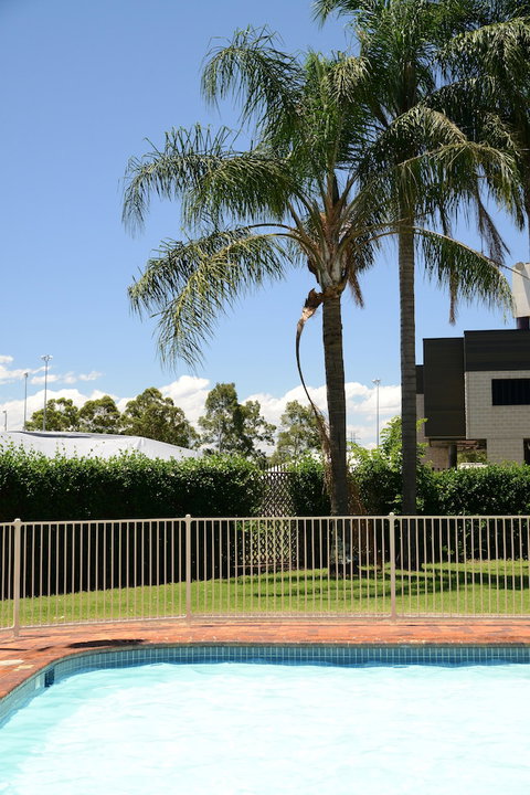 Mercure Penrith - Holiday Sunshine Coast 5