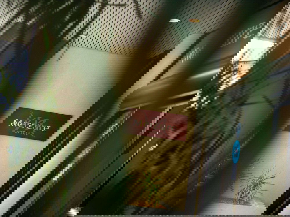  Holiday Sunshine Coast