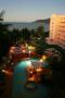 Rydges Tradewinds Cairns - Holiday Sunshine Coast 4