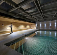 InterContinental Melbourne The Rialto an IHG Hotel - Sunshine Coast Tourism