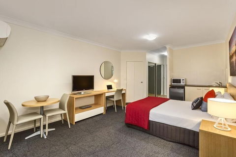 Aligned Corporate Residences Townsville - Holiday Sunshine Coast 4