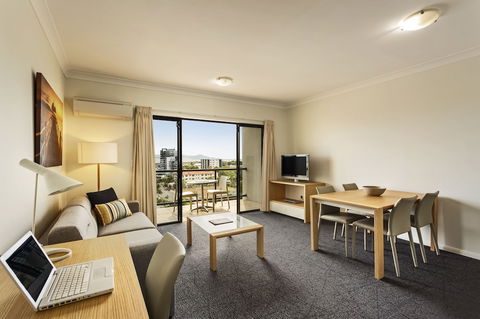 Aligned Corporate Residences Townsville - Holiday Sunshine Coast 6