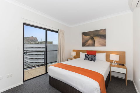 Aligned Corporate Residences Townsville - Holiday Sunshine Coast 2