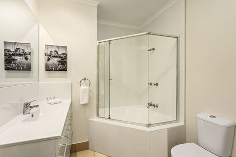 Aligned Corporate Residences Townsville - Holiday Sunshine Coast 5
