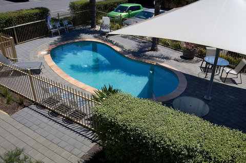 Quest Bendigo - Holiday Sunshine Coast 3