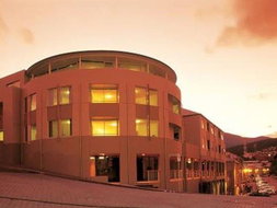 Book Hobart Accommodation Vacations Sunshine Coast Tourism Sunshine Coast Tourism