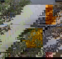 Mont Clare Boutique Apartments - Holiday Sunshine Coast