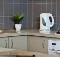 Quest Fairfax House - Sunshine Coast Tourism