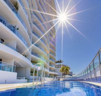 The Sebel Maroochydore - Sunshine Coast Tourism