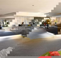 The Sebel East Perth - Holiday Sunshine Coast