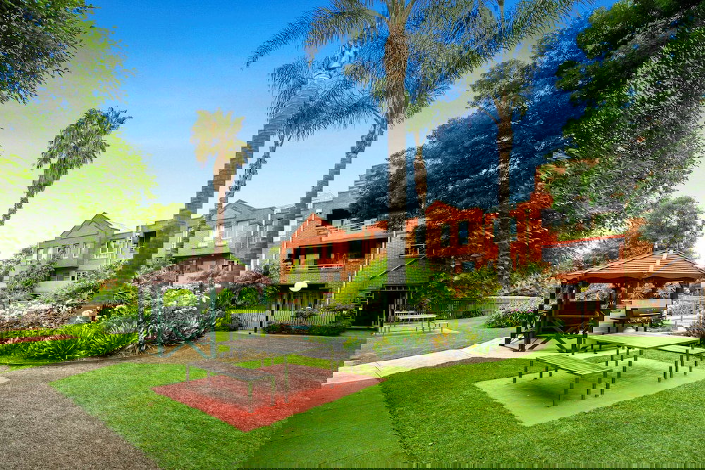  Sunshine Coast Tourism