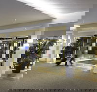 Esplanade Hotel Fremantle by Rydges - Holiday Sunshine Coast