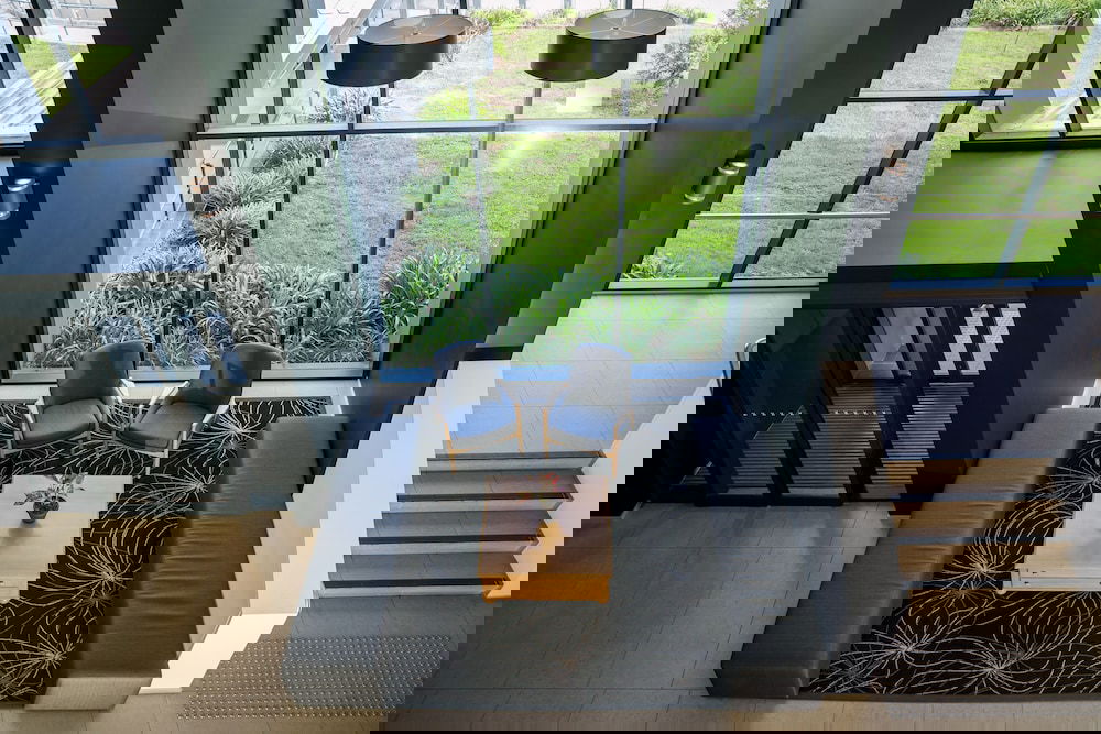  Sunshine Coast Tourism