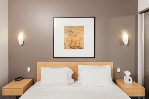 Majestic Oasis Apartments - Holiday Sunshine Coast 6