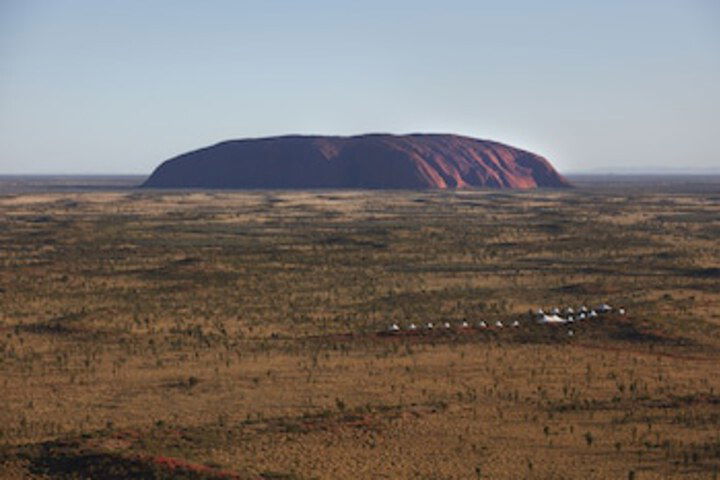 Amoonguna NT Holiday Sunshine Coast