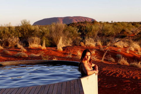 Longitude 131 - Sunshine Coast Tourism 3
