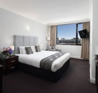 Rydges on Swanston - Melbourne - Holiday Sunshine Coast