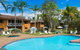 Vacation Village - thumb 1