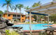 Vacation Village - thumb 2
