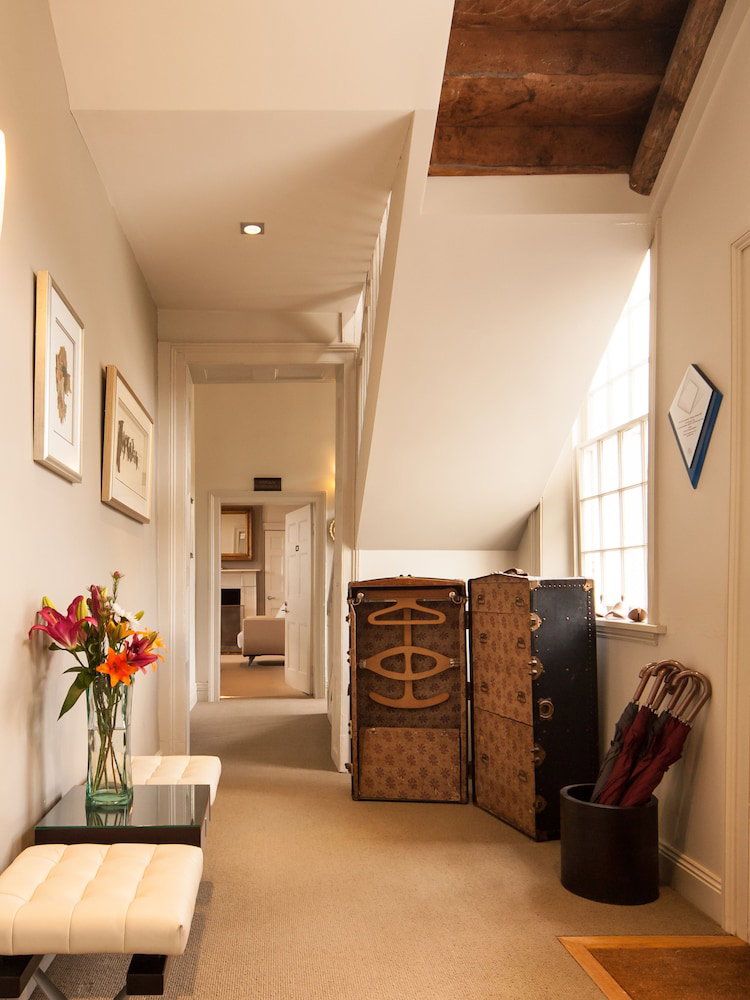  Sunshine Coast Tourism