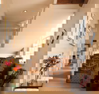 The Woodbridge Tasmania - Sunshine Coast Tourism