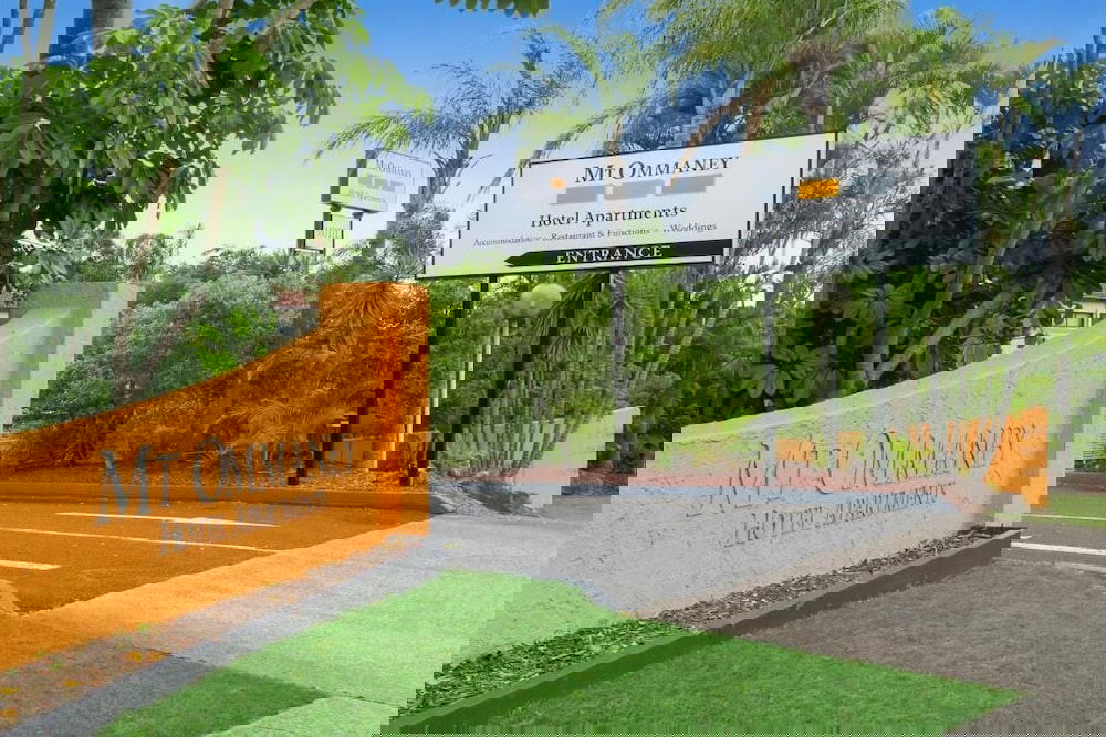  Sunshine Coast Tourism