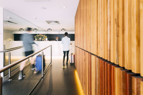 Haven Glebe - Sunshine Coast Tourism 1