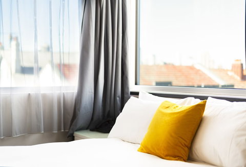 Haven Glebe - Sunshine Coast Tourism 3