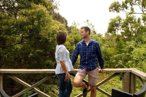 Freycinet Lodge - Holiday Sunshine Coast 7