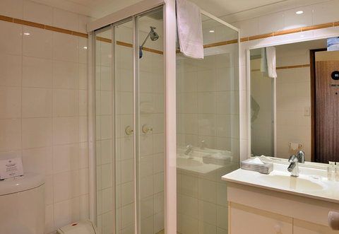 Quest Ascot - Sunshine Coast Tourism 2