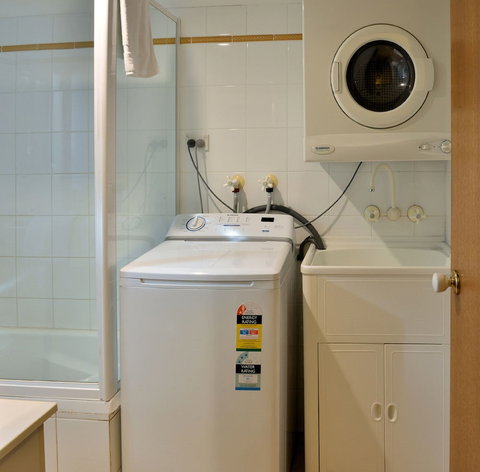 Quest Ascot - Sunshine Coast Tourism 5