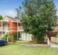 Alphington Serviced Apartments - Sunshine Coast Tourism