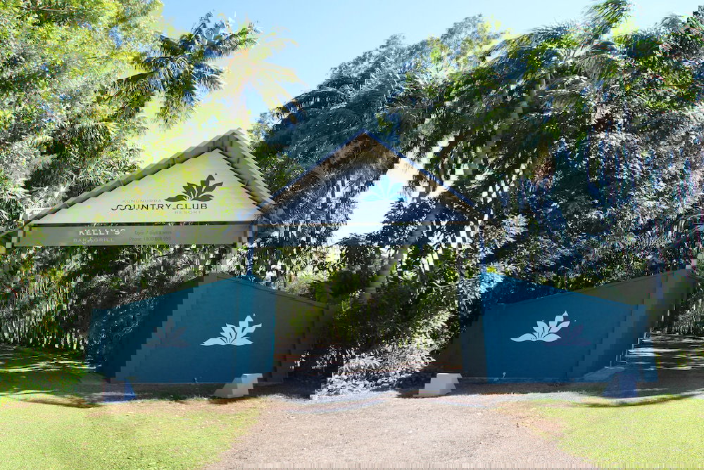  Sunshine Coast Tourism