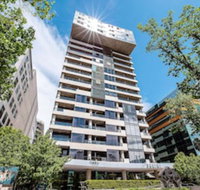 Mantra St Kilda Road - Sunshine Coast Tourism