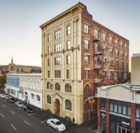 Quest Launceston Serviced Apartments - Holiday Sunshine Coast