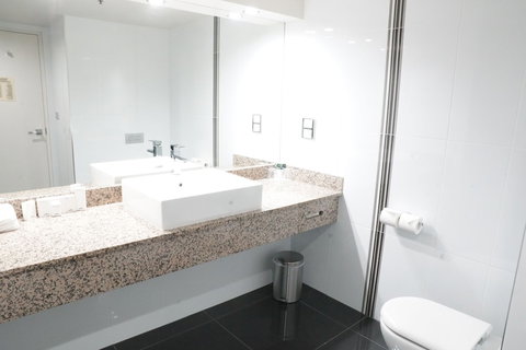 Hotel Grand Chancellor Launceston - Holiday Sunshine Coast 5