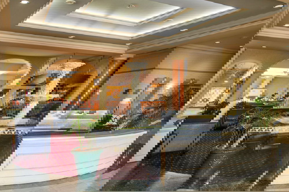 Blackstone Heights TAS Holiday Sunshine Coast