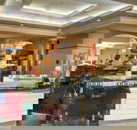 Hotel Grand Chancellor Launceston - Holiday Sunshine Coast